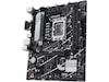 Asus Prime B760M-K Moderkort Intel Socket