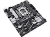 Asus Prime B760M-K Moderkort Intel Socket