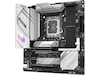 Asus ROG Strix B760-G Gaming WIFI Moderkort Intel Socket