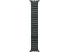Apple Watch 41mm Magnetlänk (vintergrön) Armband