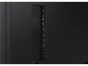 Samsung 55" 4K Public Display QM55C Public Display