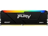 Kingston FURY Beast RGB DDR4 3200MHz 16GB Minne