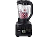 Braun Powerblend 9 kanna mixer JB 9040 (svart) Blenders