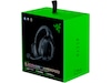 Razer Blackshark V2 Hyperspeed Trådlös Gaming Headset Gamingheadset