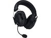 Razer Blackshark V2 Hyperspeed Trådlös Gaming Headset Gamingheadset