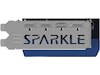 Sparkle Intel Arc A770 TITAN OC Grafikkort