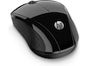 HP 220 trådlös mus (svart) Mus