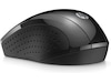 HP 220 trådlös mus (svart) Mus