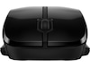 HP 250 Dual Wireless Mouse (svart) Mus