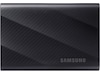 Samsung T9 ekstern SSD 4TB SSD Extern