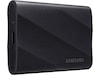 Samsung T9 ekstern SSD 4TB SSD Extern