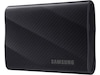 Samsung T9 ekstern SSD 4TB SSD Extern