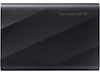 Samsung T9 ekstern SSD 4TB SSD Extern