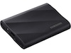 Samsung T9 ekstern SSD 4TB SSD Extern