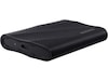 Samsung T9 ekstern SSD 4TB SSD Extern