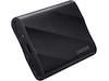 Samsung T9 ekstern SSD 4TB SSD Extern