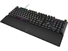 Corsair K70 Core RGB gamingtangentbord (svart) Gamingtangentbord