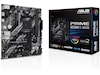 ASUS PRIME B550M-K ARGB Moderkort AMD Socket
