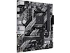 ASUS PRIME B550M-K ARGB Moderkort AMD Socket