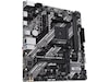 ASUS PRIME B550M-K ARGB Moderkort AMD Socket