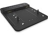 Icy Box Clone- & DockingStation IB-2913MCL-C31 Dockningsstationer