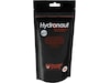 Thermal Grizzly Hydronaut 26g Kylpasta Kylpasta