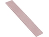 Thermal Grizzly Minus Pad 8 120x20x2 mm Kyldyna Kylpasta