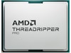 AMD Ryzen Threadripper PRO 7985WX Processor