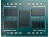 AMD Ryzen Threadripper PRO 7985WX Processor