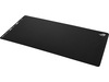 ASUS ROG Hone Ace XXL Musematta (svart) Gamingmusmatta