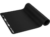 ASUS ROG Hone Ace XXL Musematta (svart) Gamingmusmatta