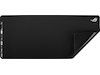 ASUS ROG Hone Ace XXL Musematta (svart) Gamingmusmatta