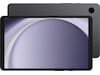 Samsung Galaxy Tab A9 WiFi 64GB (graphite) Surfplattor