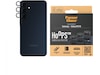 PanzerGlass Galaxy A55 5G Hoops Linsskydd (svart) Skärmskydd mobiltelefon