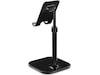 Andersson Universalhållare för mobiltelefon och surfplatta (svart) Mobilhållare & stativ