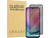 iiglo Samsung Galaxy A25 Privacy Skärmskydd Skärmskydd mobiltelefon
