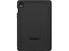 OtterBox Galaxy Tab S10 FE / S9 FE Defender Skal- ProPack (svart) Skydd