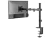 Andersson justerbart monitorarm för skärm 13-27" Bord och väggfäste