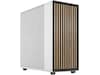 Fractal Design North XL Mid Tower (vit) Midi tower