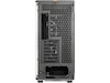 Fractal Design North XL Mid Tower (vit) Midi tower