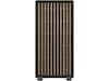 Fractal Design North XL Mid Tower (vit) Midi tower