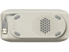 Poly Sync 10 MS USB högtalartelefon Högtalartelefoner
