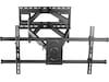 Loeffen LFTM7000 väggfäste TV tilt 43-90" Väggfäste & TV-stativ