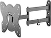Andersson WMA 2.8 väggfäste TV tilt 23-42" Väggfäste & TV-stativ
