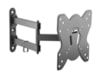 Andersson WMA 2.8 väggfäste TV tilt 23-42" Väggfäste & TV-stativ