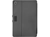 Targus Galaxy Tab A9+ Click-in fodral (svart) Skydd