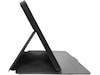 Targus Galaxy Tab A9+ Click-in fodral (svart) Skydd