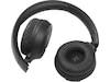 JBL Tune 570BT Trådlösa Hörlurar, On-Ear (svart) -B-Grade Demo övrigt