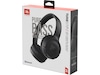 JBL Tune 570BT Trådlösa Hörlurar, On-Ear (svart) -B-Grade Demo övrigt
