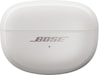 Bose Ultra Trådlösa öppna hörlurar, half In-Ear (vit) In-ear hörlurar